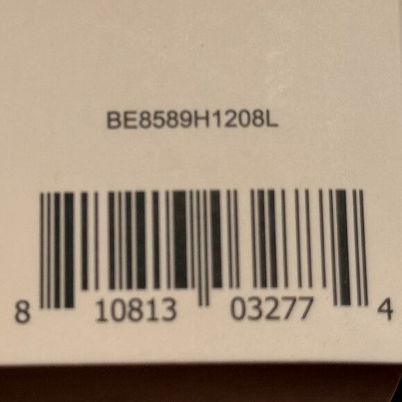 NEW, UNOPENED 15 Pairs Beauty Bio Bright Eyes Gel Eye Mask Treatments - Picture 13 of 14